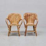 1338 5469 HIGH CHAIRS